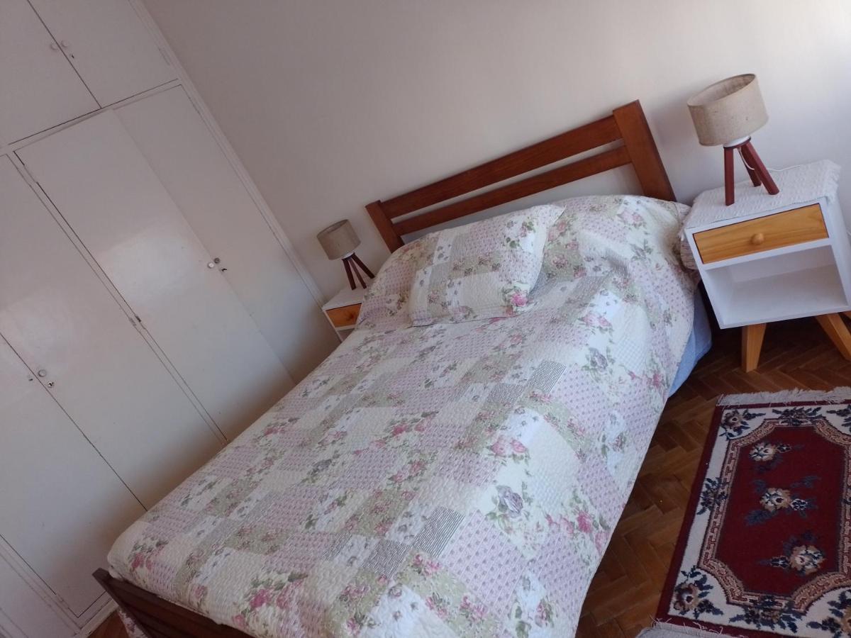 Apartamentos Laguna De Наварро Экстерьер фото